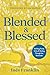 Blended & Blessed: Building...