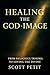 Healing the God-Image: From...