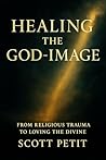 Healing the God-I...
