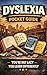Dyslexia Pocket Guide