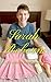 Sarah Reborn: A TBDL LGBTQ ...