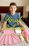 Sarah Reborn by Kita Sparkles