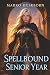 Spellbound Senior Year: A M...