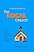The Local Church by Jason Velotta