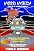 HYBRID HYSTERIA — A Novel o...