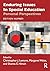 Enduring Issues in Special Education: Personal Perspectives