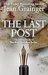 The Last Post: Th...