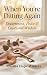 When You’re Dating Again by Marilla Hope Winters