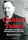 Oskari Tokoi – Si...