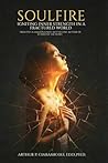 Soulfire: Ignitin...