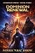 DOMINION PRIME: BOOK THREE ...