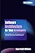 Software Architecture for W...