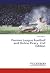 Premier League Football and...