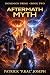 DOMINION PRIME: BOOK TWO • ...