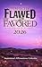 2026 Perfectly Flawed & Fav...