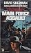 Main Force Assault (The Nig...