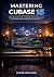 Mastering Cubase 15: Comman...