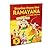 Stories from the Ramayana - of Friends and Foes: 5 Illustrated Tales of Hanuman, Rama, Sita, Lakshmana, and Ravana | Hindu Mythology | Indian Gods and ... & Legends I Ages 6+ | Select Learning