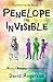 Penelope The Invisible