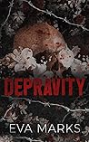 Depravity