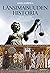 Länsimaisuuden historia - Lännen noususta maailmanjärjestyksen muutokseen