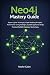 Neo4j Mastery Guide: Expert...