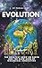 Evolution: The Greatest Sho...