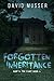 Forgotten Inheritance (Keep In The Light Book 4)