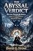 The Abyssal Verdict: How Lo...