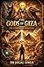 The Gods of Giza by DR JUGAL SINGH