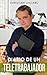 DIARIO DE UN TRABAJADOR (Coaching & Auto-Coaching) by Christian Leclerc