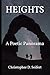 Heights: A Poetic Panorama