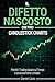 Il Difetto Nascosto dietro Candlesticks Charts by Daniel Uzzo