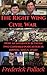 The Right Wing Civil War by Frederick Pollack