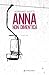 Anna non dimentica by Adriano Giotti