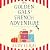 The Golden Gals' French Adventure: A laugh-out-loud feel-good read from MILLION COPY BESTSELLER Judy Leigh