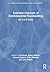 Essential Concepts of Environmental Peacebuilding: An A–Z Guide (A-Z Guides for Environment and Sustainability)