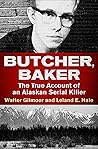 Butcher, Baker: T...