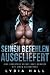 Seinen Befehlen ausgeliefert: Eine verbotene Secret-Baby-Romanze mit einem Silberfuchs (Verbotene Ärzte) (German Edition)