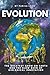 Evolution: The Greatest Show On Earth and The Slow Burn of Biological Innovation (Non-Fiction Science Books)