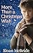 More Than A Christmas Wish