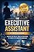 The Executive Assistant Pla...