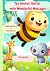10 Animal Stories with Wond...