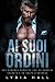 Ai suoi ordini: Una romance proibita con un bambino segreto e un Volpe d’Argento (Dottori Proibiti) (Italian Edition)
