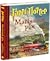 Гаррі Поттер: Магічний рік. Велике ілюстроване видання