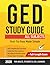 GED Study Guide All Subject...