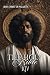 The Holy Bible KJV Ebook: E...