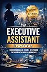 The Executive Ass...