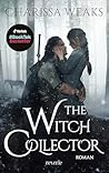The Witch Collector