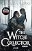 The Witch Collector (Witch Walker, #1)